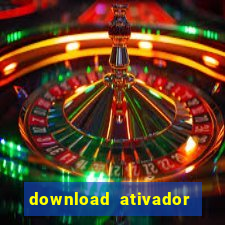 download ativador windows 7 loader